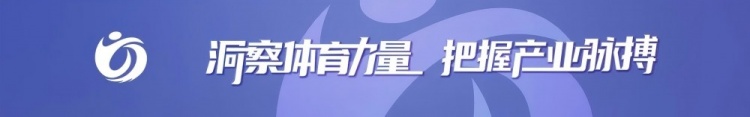  東契奇濃眉乾坤大挪移，誰是最大贏家？